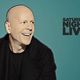Illustration for article titled iSaturday Night Live/i: Bruce Willis; Katy Perry